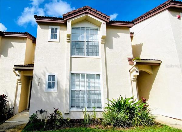 VLGS AT MANGO KEY PH 1A