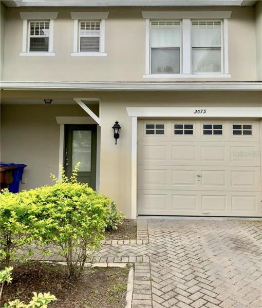 CYPRESS LAKES TWNHMS PH 02 UN 02