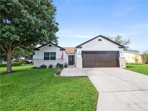 EUSTIS BAY STATE SOUTH PH 02