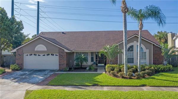 SILVER LAKES WEST AT THE CROSSINGS UNIT 2