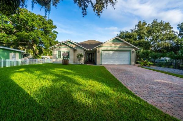 WATERWAY PARK SEC 03