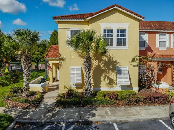 TERRA VERDE VILLAS PH 02