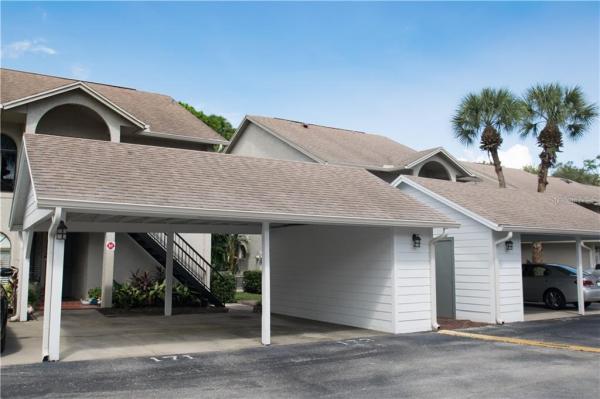 CROWN POINT BY THE SPGS