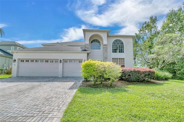 LIVE OAK RESERVE UNIT ONE