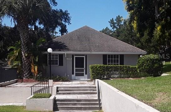 ERROL CLUB VILLAS 02