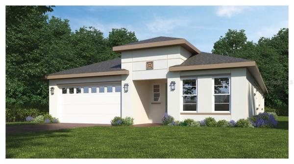 HARMONY NEIGHBORHOOD J