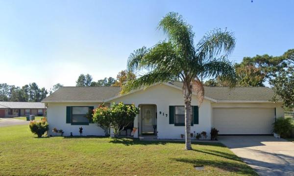 BUENAVENTURA LAKES UNIT 06 ADD 03