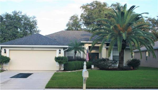 PRAIRIE LAKE VILLAGE PH 02