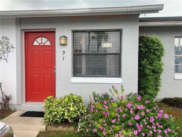 BUENAVENTURA LAKES UNIT 01