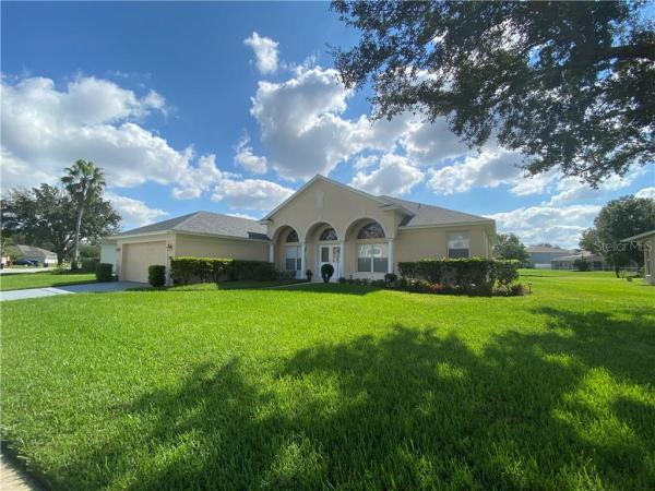 HUNTERS CREEK TR 315