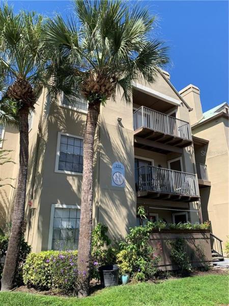 OASIS AT PEARL LAKE A CONDO