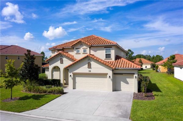 SOLTERRA/OAKMONT PH 01