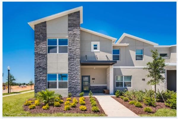 STONEYBROOK SOUTH NORTH PCL-PH