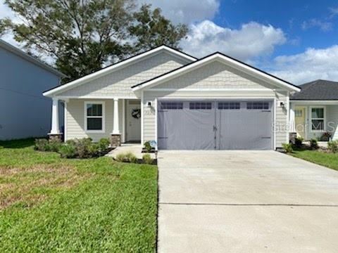 07025 TOWNSEND VILLAGE