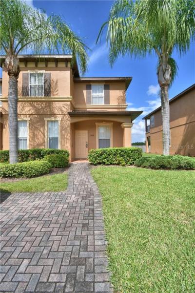 REGAL PALMS AT HIGHLAND RESERVE PH 04