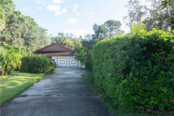 WEDGEWOOD TENNIS VILLAS