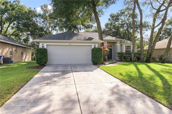 PRAIRIE LAKE VILLAGE PH 02