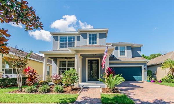 LAKE SAWYER SOUTH PH 04