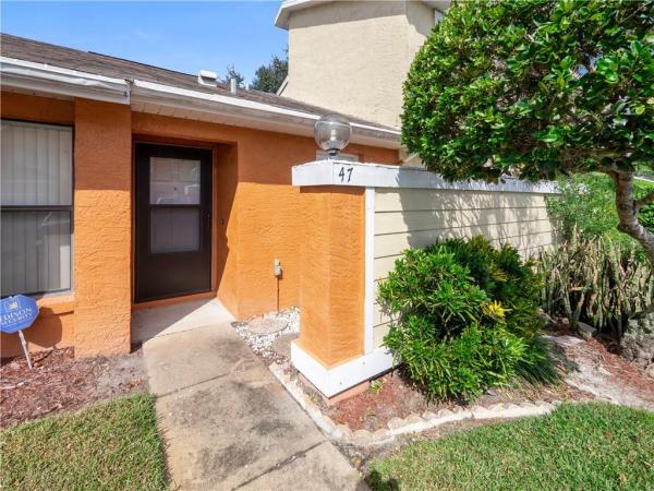 BUENAVENTURA LAKES SILVER PARK VILLAS 01