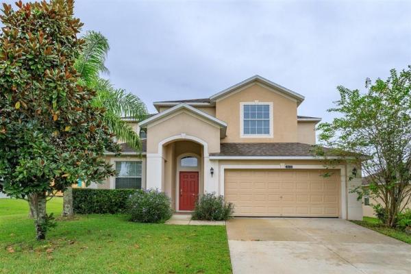 STONEYBROOK HILLS  265/118 LOT 492