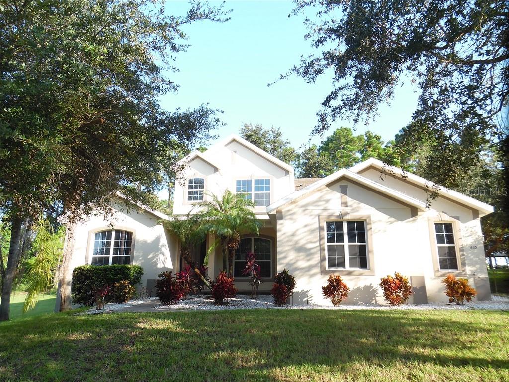 BRECKENRIDGE PH 01 N - фото