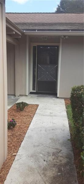 ERROL VILLAGE 02 CONDO