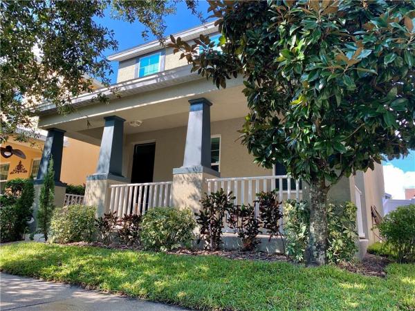 WINDERMERE LNDGS PH 02