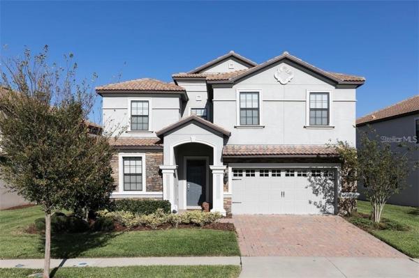 STONEYBROOK SOUTH PH 1