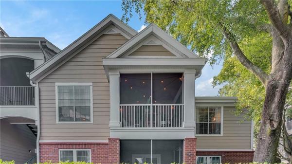 PLANTATION PARK PRIVATE RESIDENCE