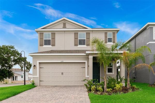 K HOVNANIAN SOLA VISTA LLC