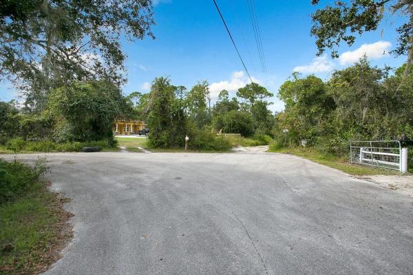 DELTONA LAKES UNIT 21