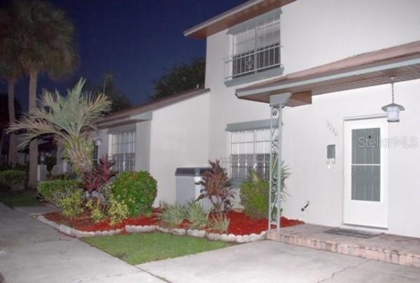 SEMORAN PINES REGIMES 01 & 04-08