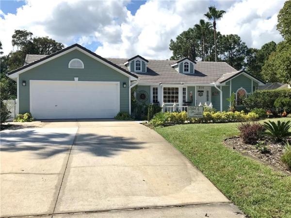 PELICAN BAY PH 05 UNIT 01 PT REP