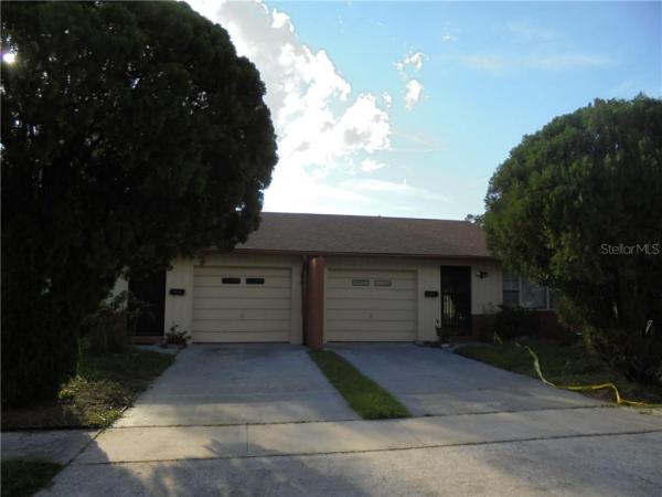 HIAWASSA HIGHLANDS THIRD ADD