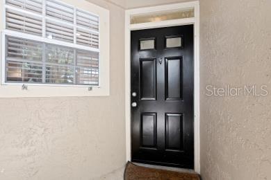 BARCLAY PLACE A CONDO