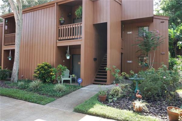 ONE THOUSAND OAKS REP