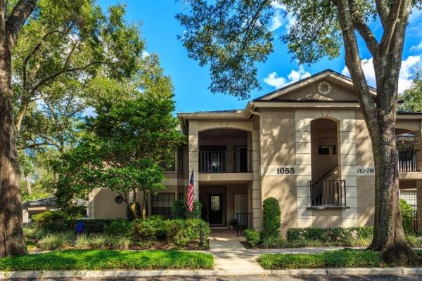 KENSINGTON PARK PH 2