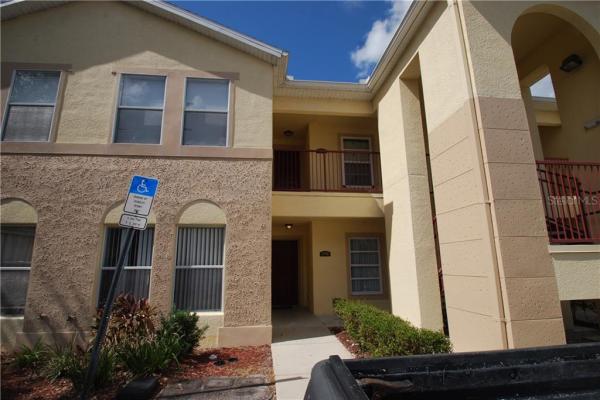 CLUB CORTILE CONDO PH 09