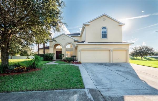 HARTWOOD RESERVE PH 02