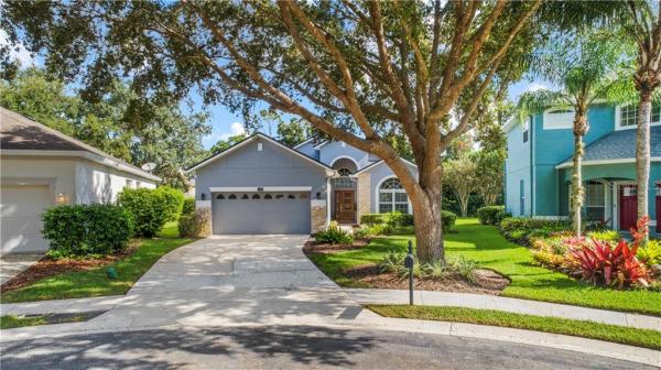 HEATHROW KEENWICKE PH 3