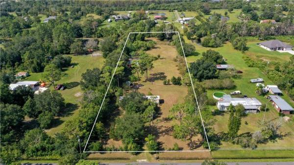 ST CLOUD MANOR ESTATES 02