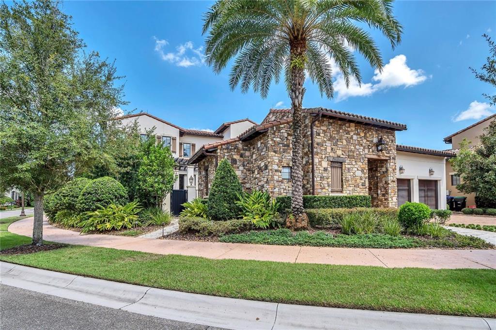 GOLDEN OAK PH 1B - фото