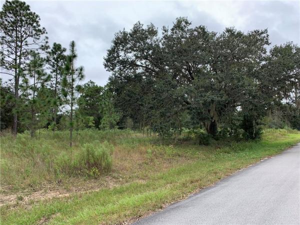 RAINBOW ACRES UNIT 4