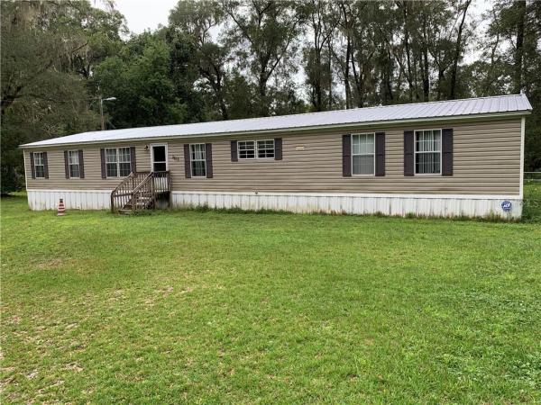 SEC 23 TWP 16 RGE 22 PLAT BOOK UNR PAGE 339 COM NE