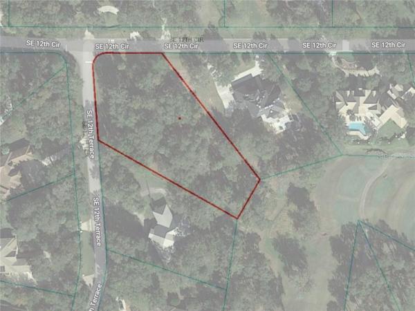 COUNTRY CLUB/OCALA UN 02