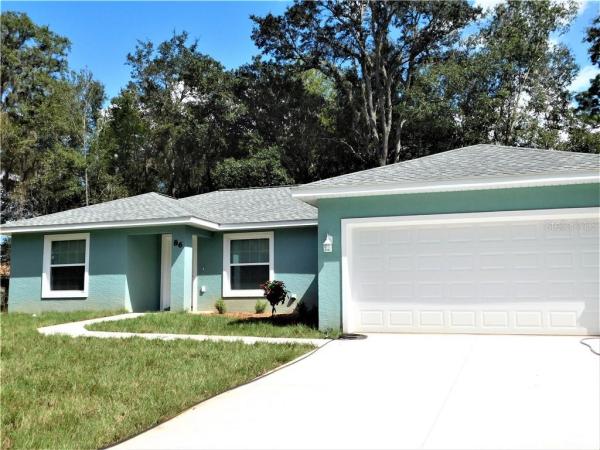 SILVER SPGS SHORES UN 17