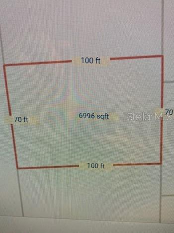 POINCIANA NBRHD 06 VILLAGE 07