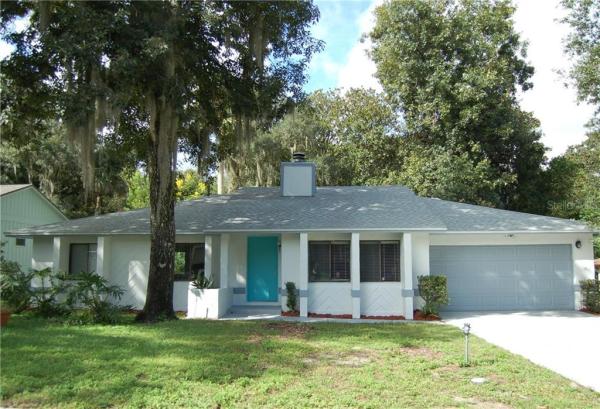 THE HIGHLANDS SECTIONS SEVEN & EIGHT