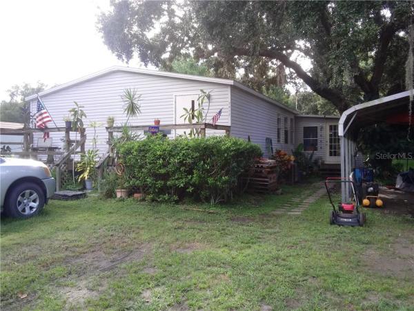 NORTHEAST LAKE ESTATES