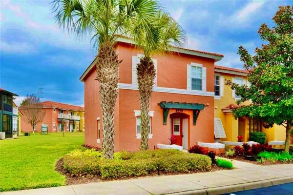 EMERALD ISLAND RESIDENCE PH 2